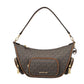 Tas Michael Kors