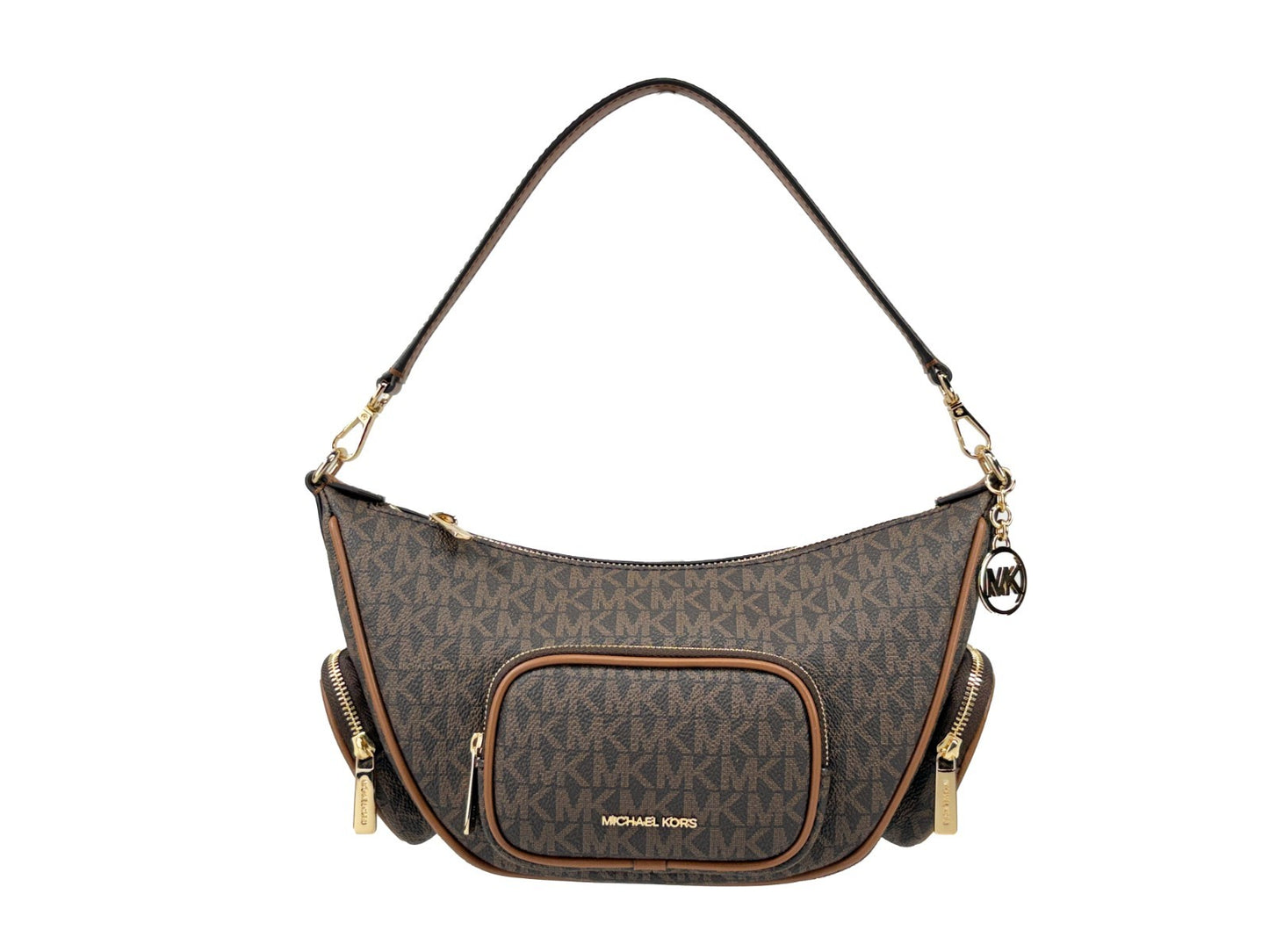 Tas Michael Kors