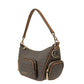 Tas Michael Kors