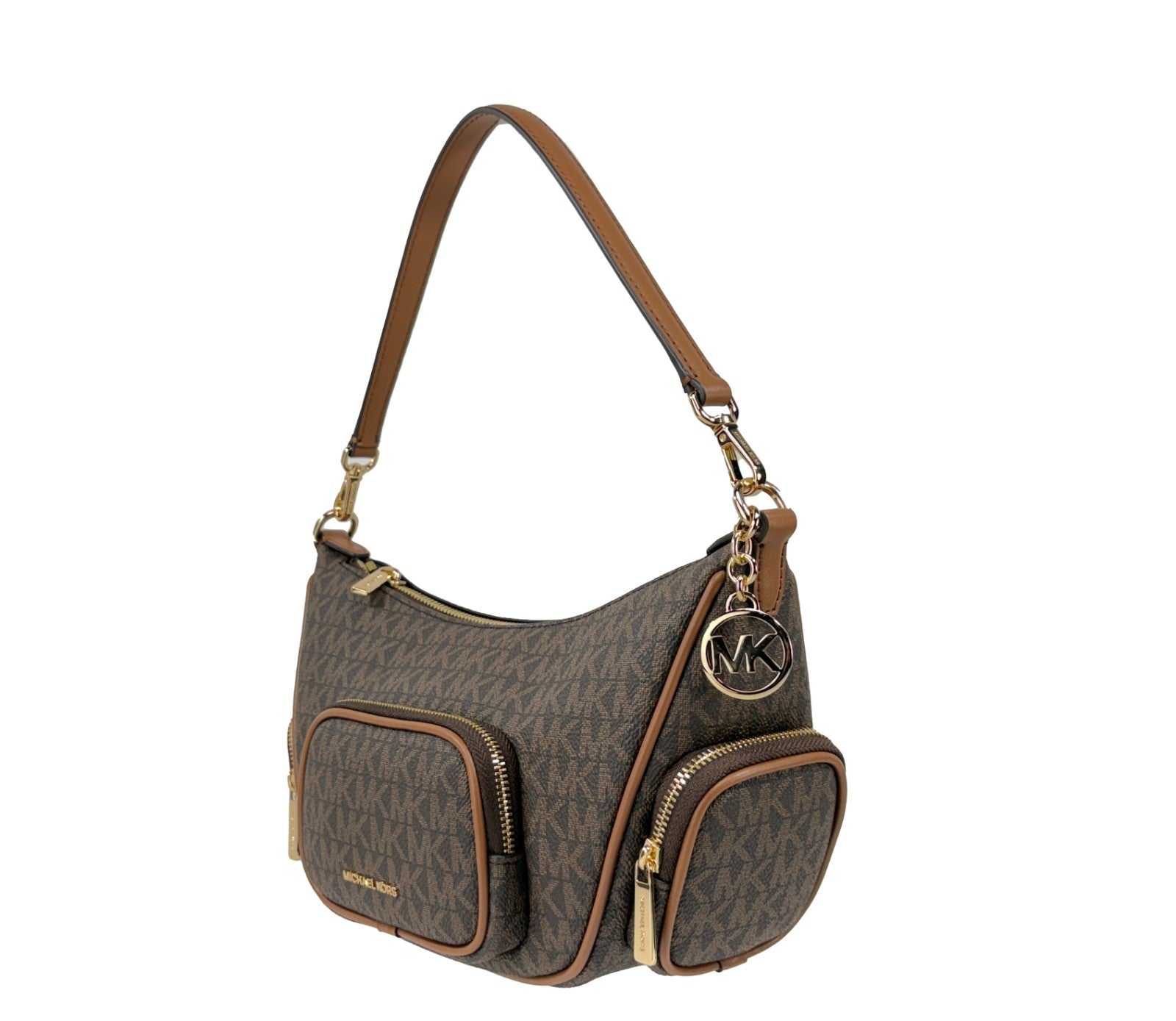 Schoudertas Michael Kors