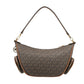 Tas Michael Kors