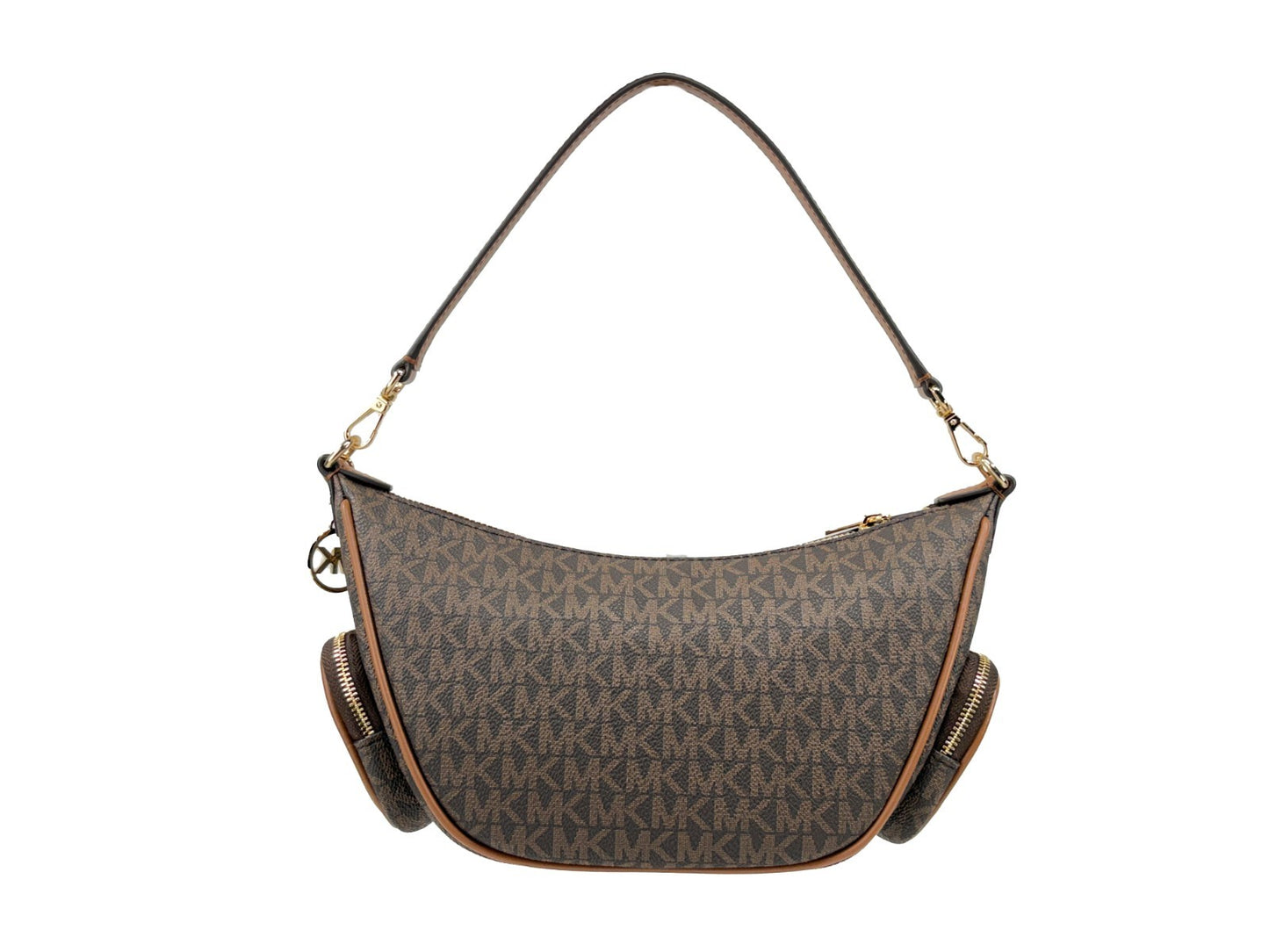 Tas Michael Kors