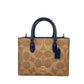 Tas Coach