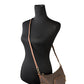 Tas Michael Kors