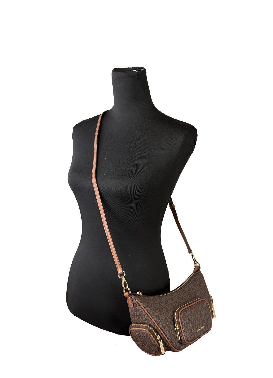 Tas Michael Kors