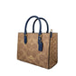 Tas Coach