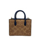 Tas Coach