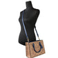 Tas Coach