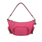 Tas Michael Kors