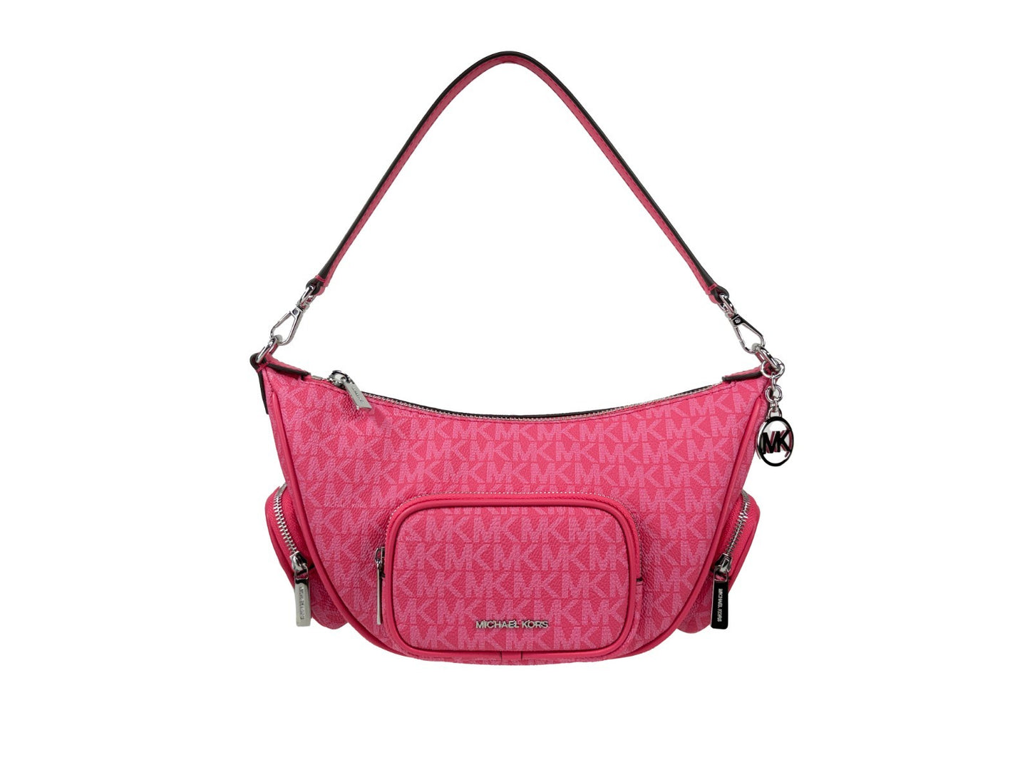 Tas Michael Kors