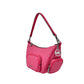 Tas Michael Kors