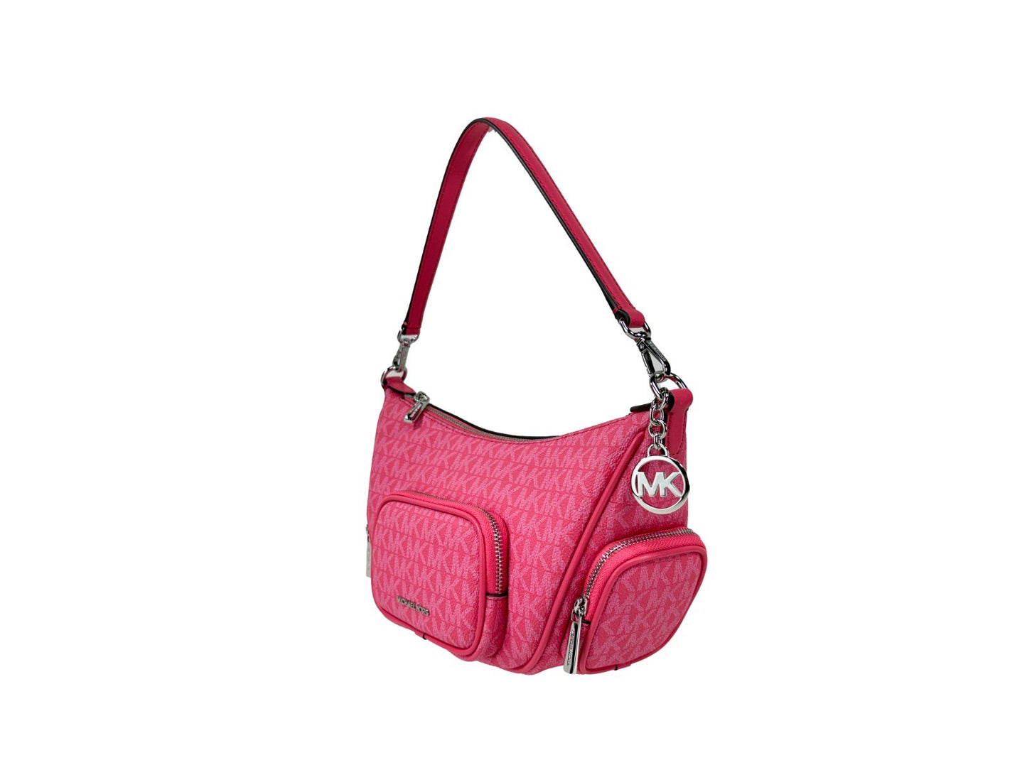 Tas Michael Kors