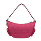 Tas Michael Kors