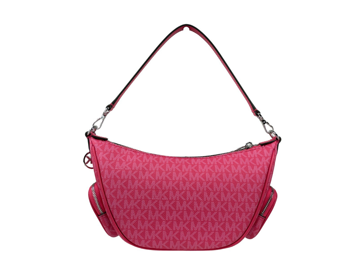 Tas Michael Kors