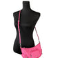 Tas Michael Kors