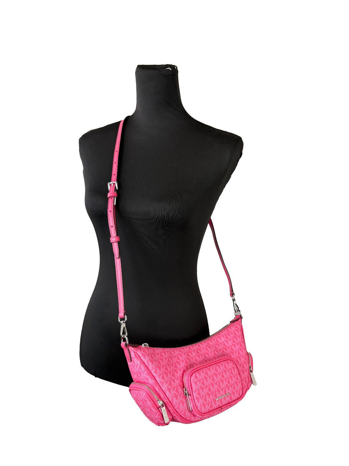 Tas Michael Kors