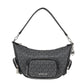 Tas Michael Kors