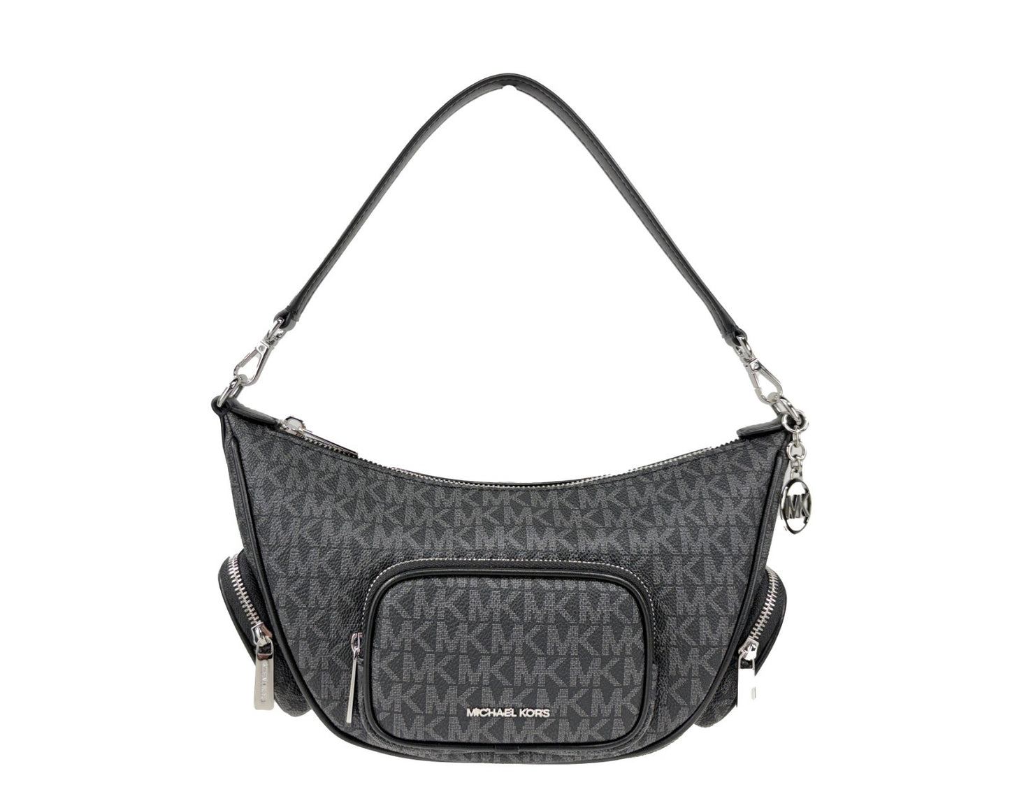 Tas Michael Kors