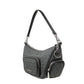 Tas Michael Kors