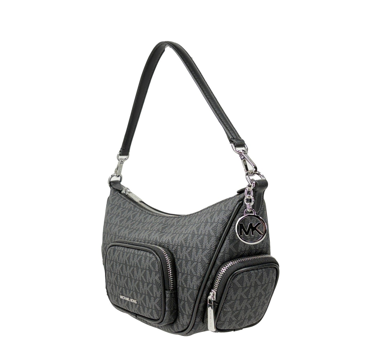 Tas Michael Kors