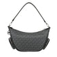 Tas Michael Kors