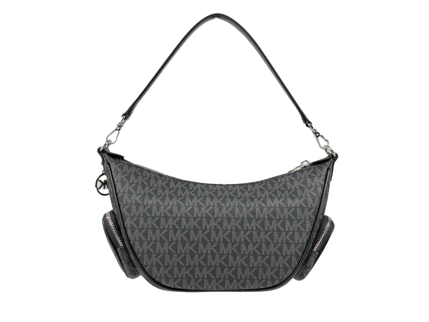 Tas Michael Kors