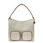 Schoudertas Michael Kors