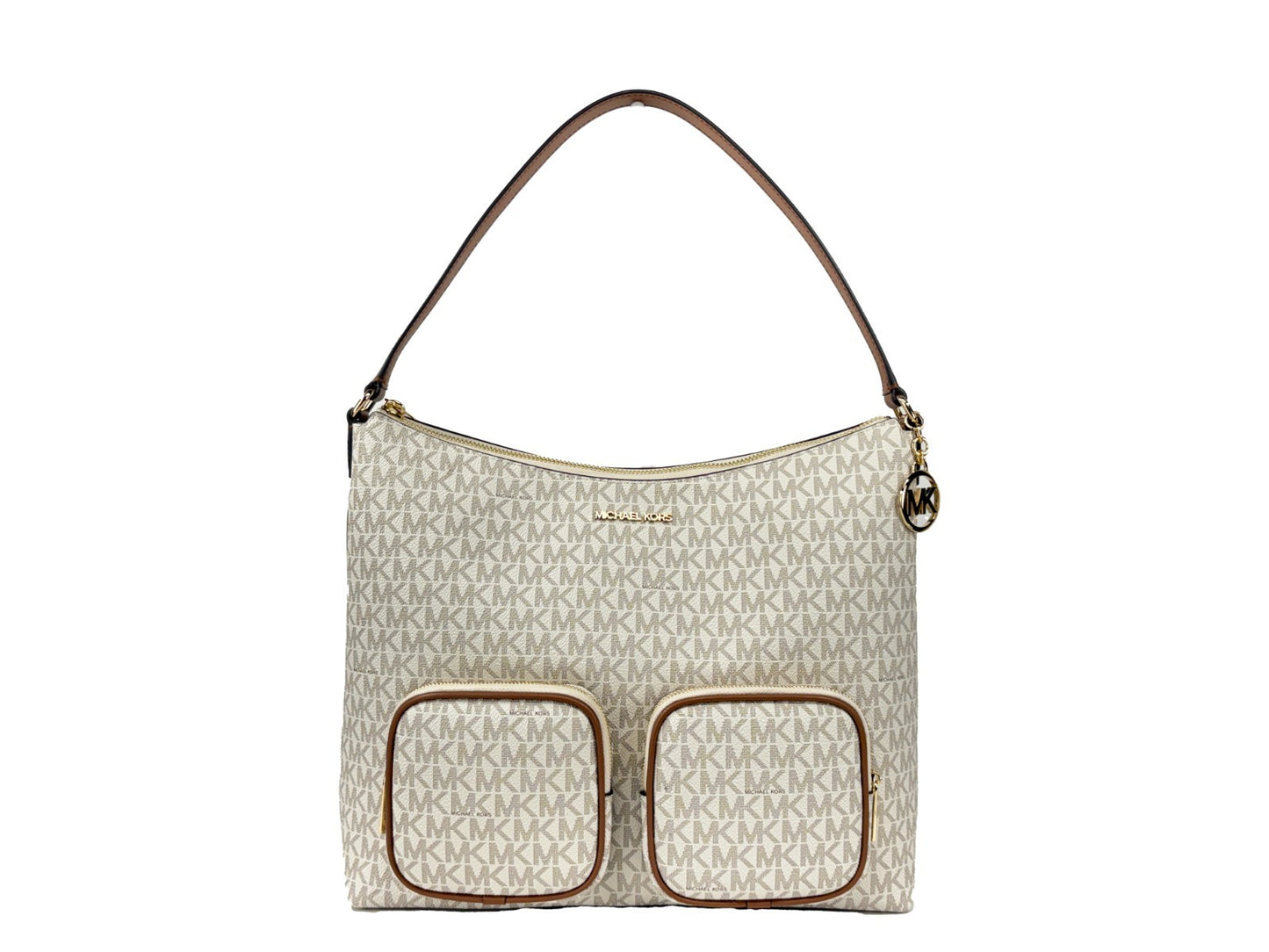 Schoudertas Michael Kors