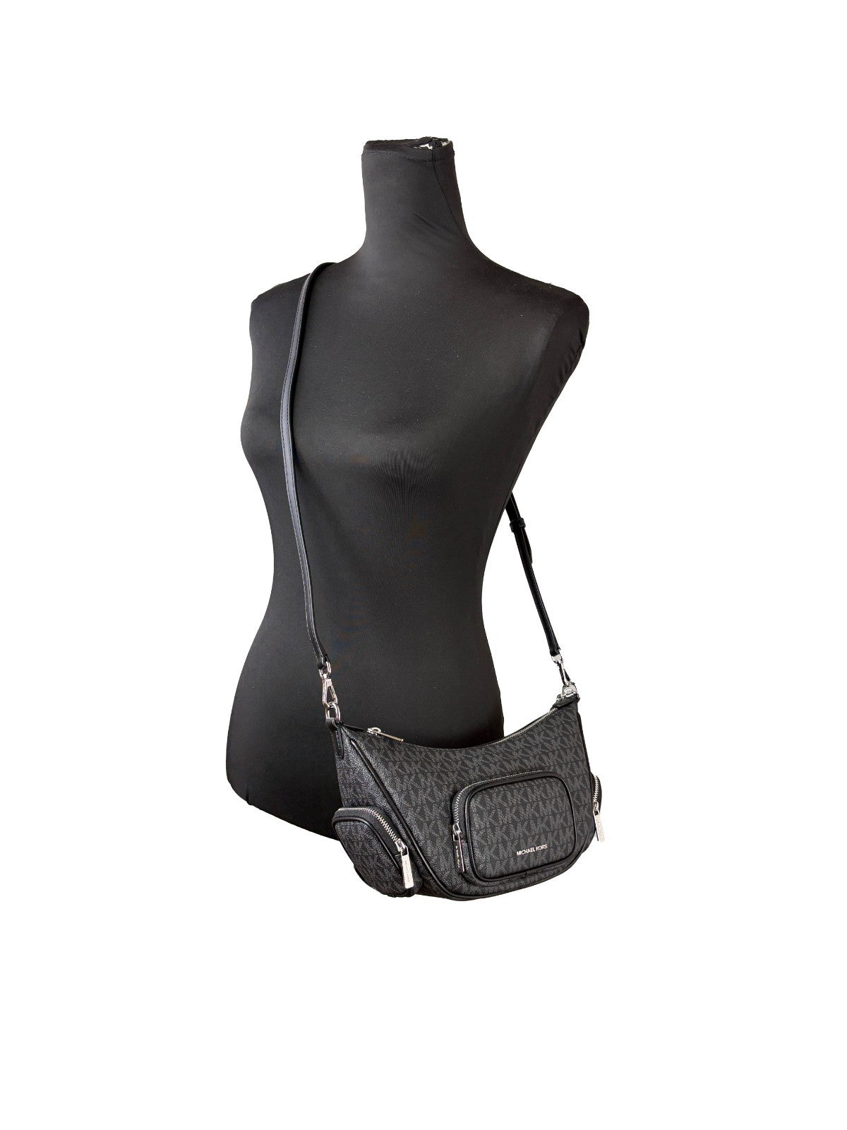 Tas Michael Kors