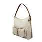Schoudertas Michael Kors