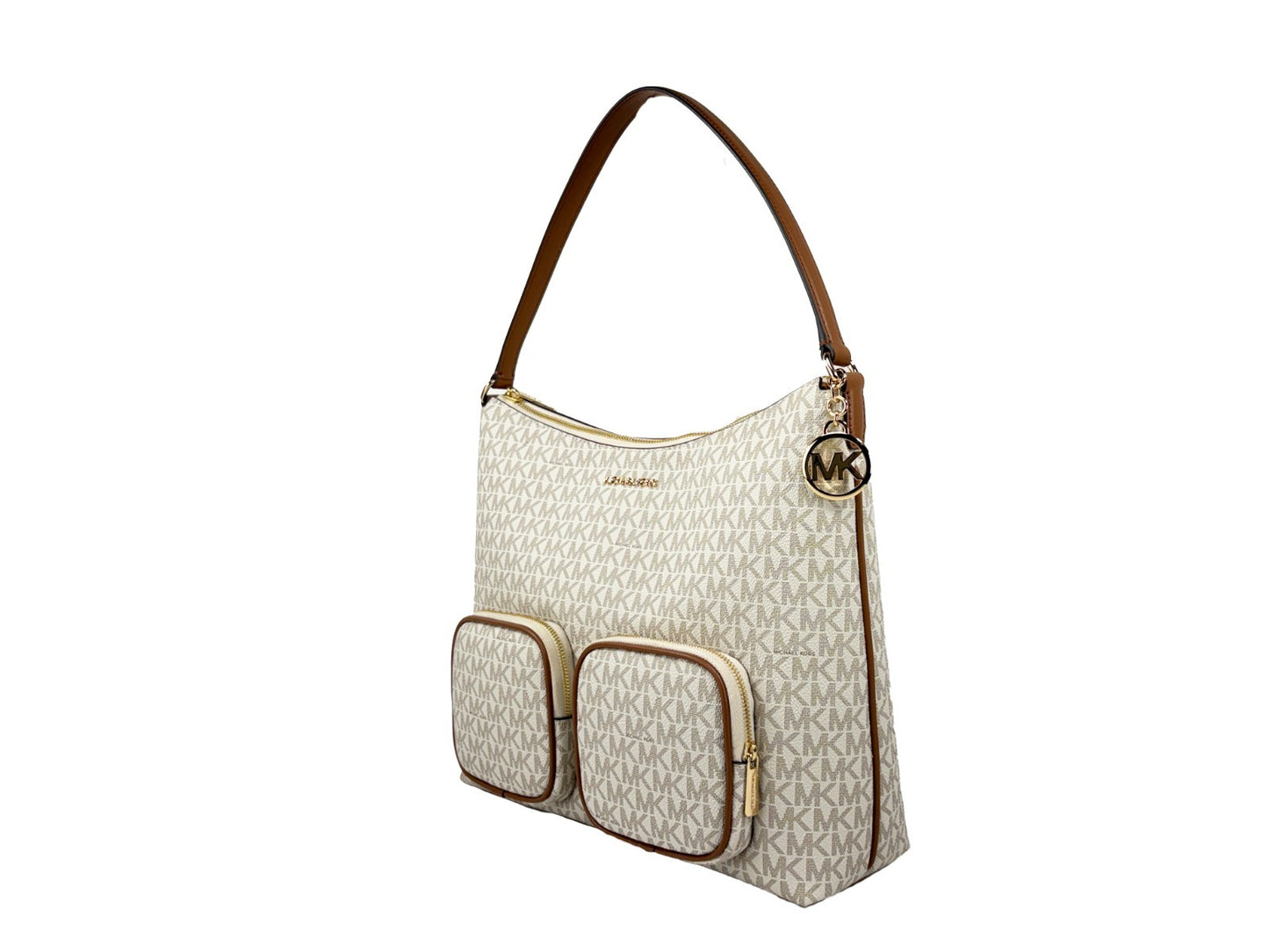 Schoudertas Michael Kors