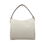 Schoudertas Michael Kors