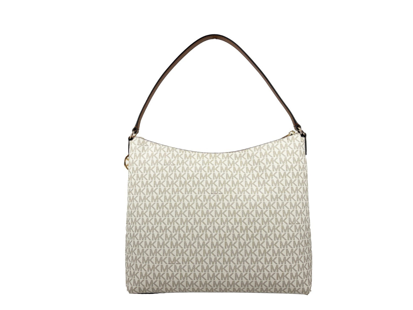 Schoudertas Michael Kors