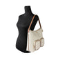 Schoudertas Michael Kors