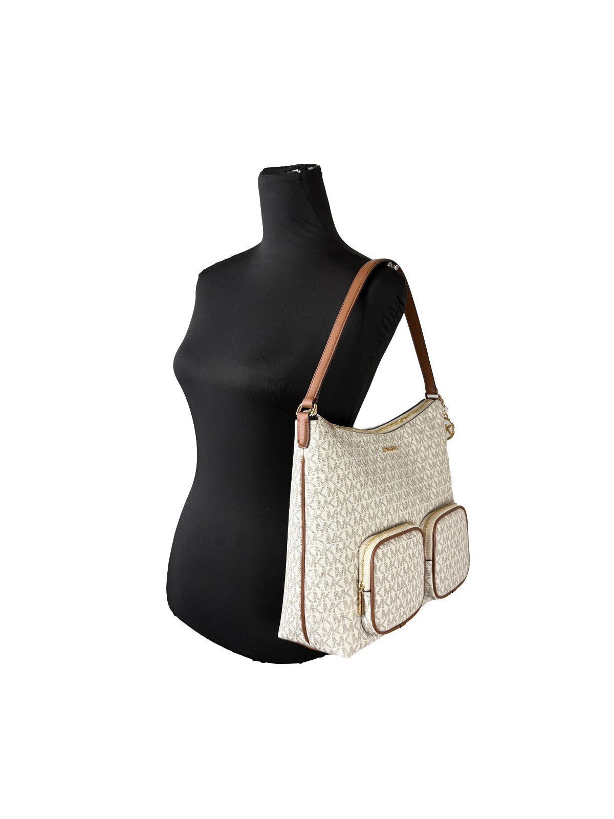 Schoudertas Michael Kors