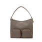 Schoudertas Michael Kors