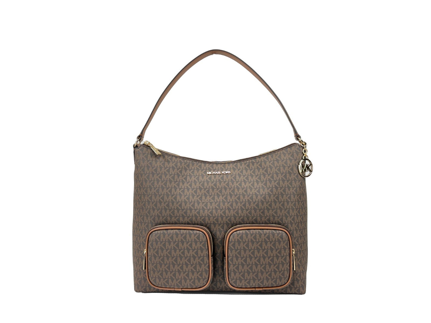 Schoudertas Michael Kors