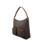 Schoudertas Michael Kors