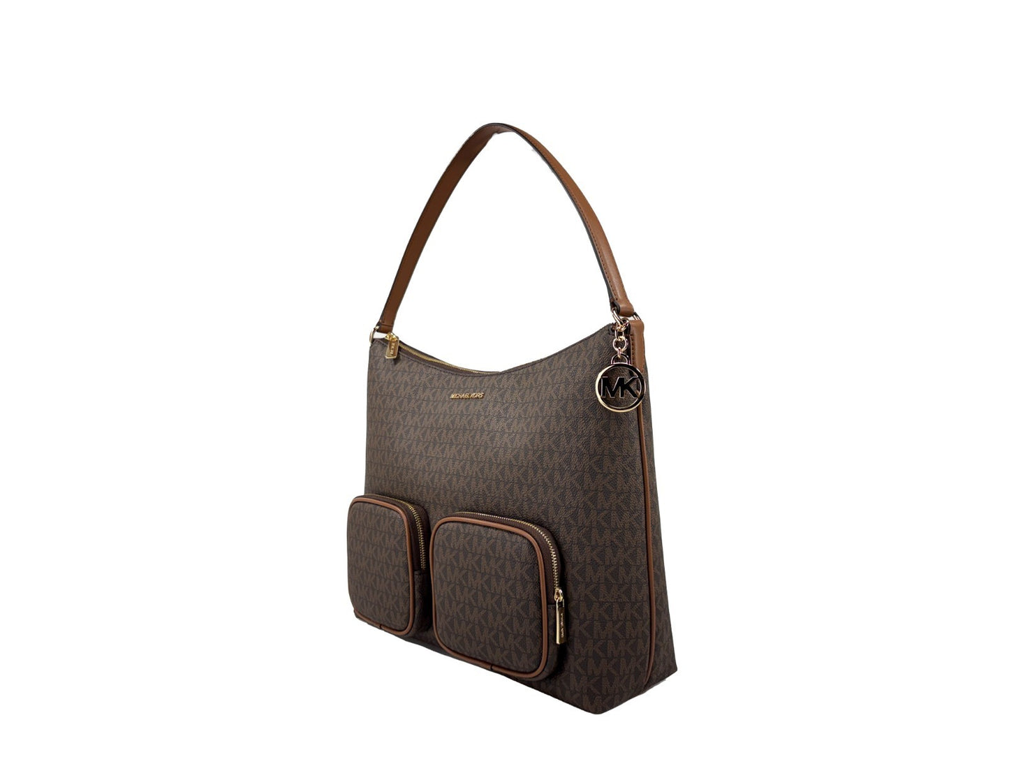 Schoudertas Michael Kors