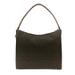 Schoudertas Michael Kors
