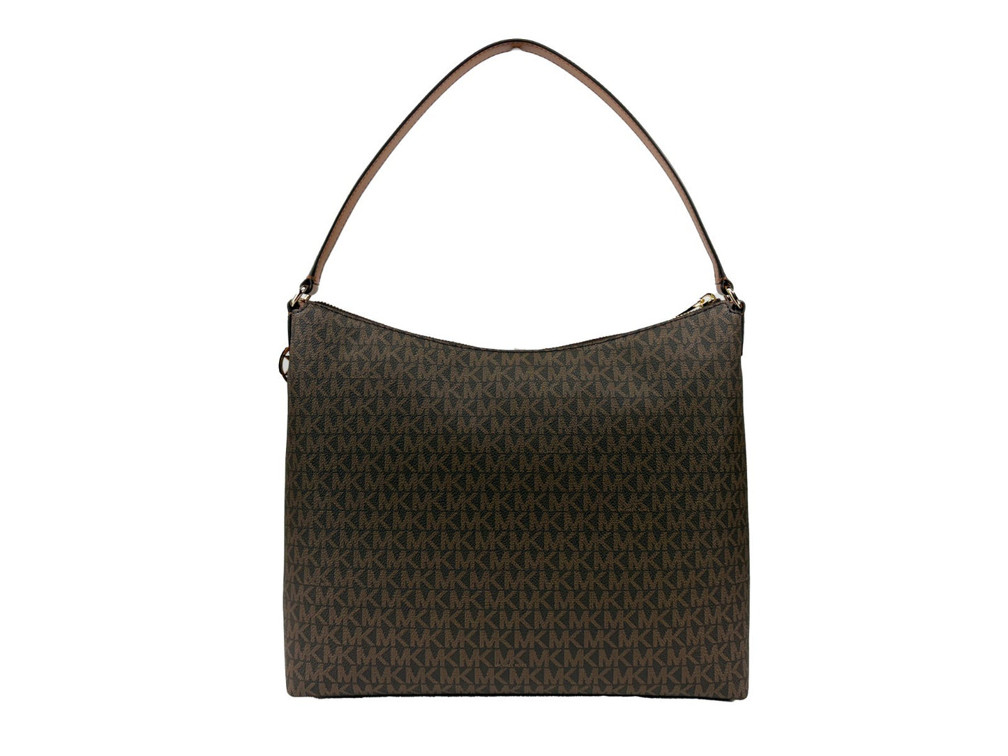 Schoudertas Michael Kors