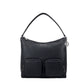 Schoudertas Michael Kors