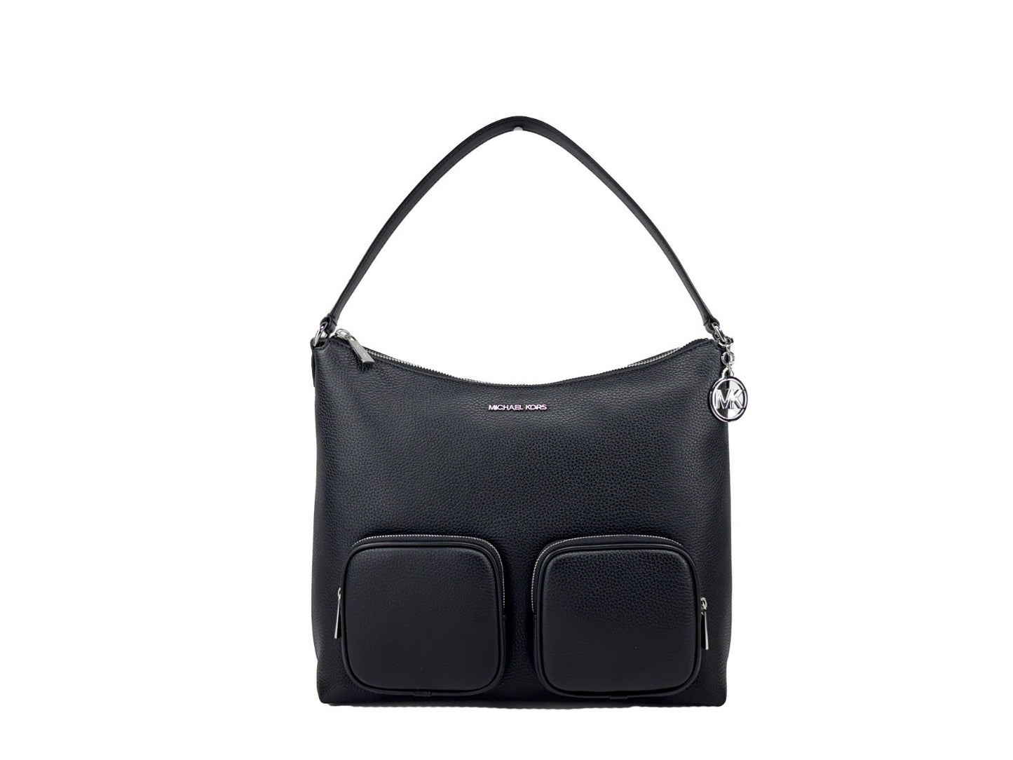 Schoudertas Michael Kors