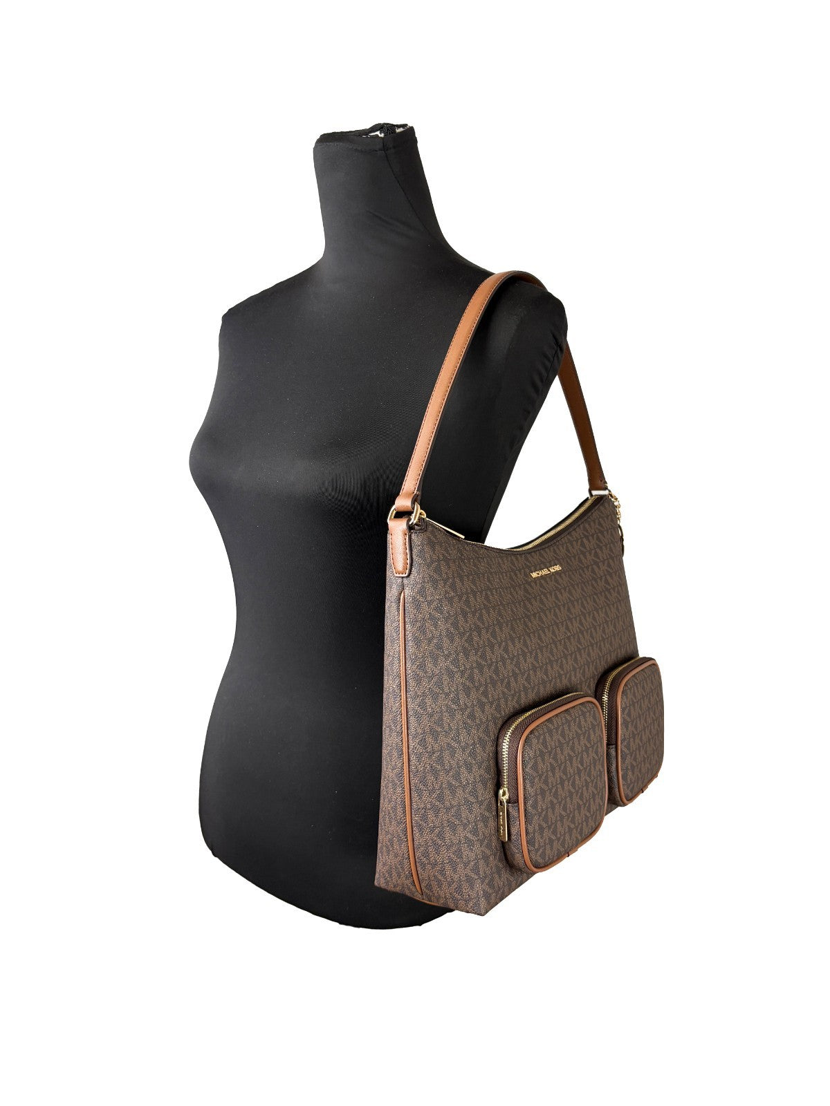 Schoudertas Michael Kors