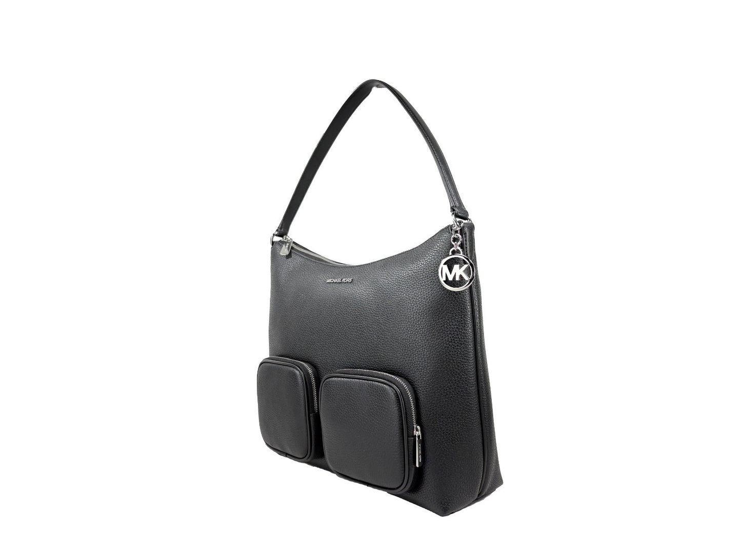 Schoudertas Michael Kors