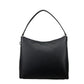 Schoudertas Michael Kors