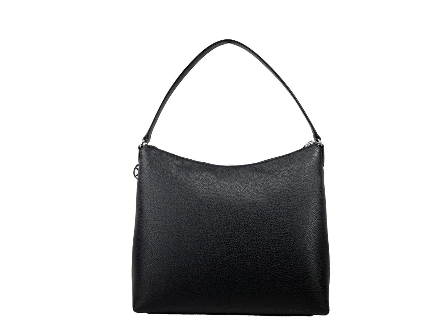 Schoudertas Michael Kors