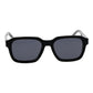 Zonnebril Tommy Hilfiger