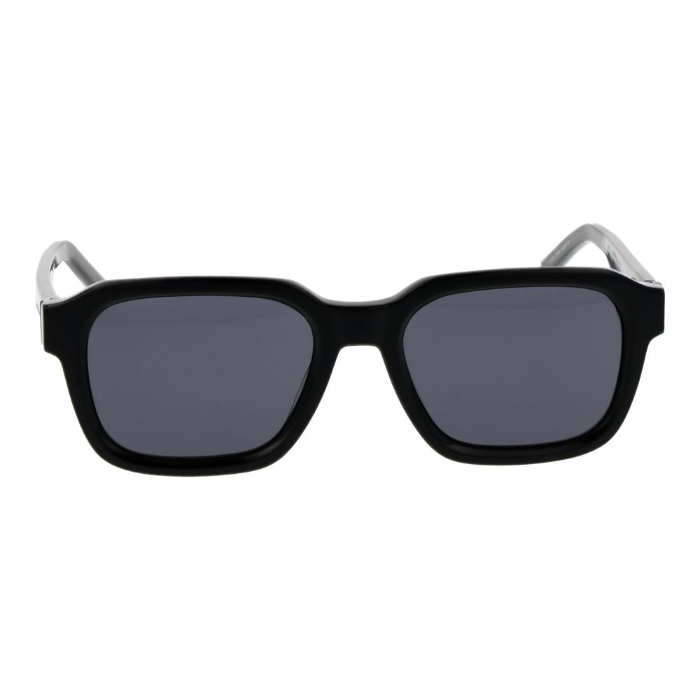 Zonnebril Tommy Hilfiger