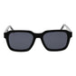 Zonnebril Tommy Hilfiger